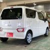 suzuki wagon-r 2017 -SUZUKI--Wagon R DAA-MH55S--MH55S-136796---SUZUKI--Wagon R DAA-MH55S--MH55S-136796- image 2