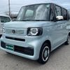 honda n-box 2024 quick_quick_6BA-JF6_JF6-1021120 image 11