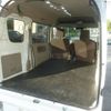 suzuki every 2020 CFJ1485171 image 13