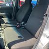 daihatsu hijet-van 2018 -DAIHATSU--Hijet Van S321V--S321V-0390750---DAIHATSU--Hijet Van S321V--S321V-0390750- image 25