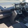 toyota wish 2010 CFJ1534787 image 4