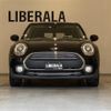 mini mini-others 2018 -BMW--BMW Mini DBA-LN15--WMWLU920002H32684---BMW--BMW Mini DBA-LN15--WMWLU920002H32684- image 18