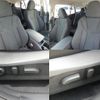 subaru levorg 2024 CFJ1668291 image 20