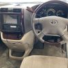 toyota grand-hiace 1999 CFJ1536230 image 6