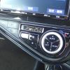 toyota aqua 2019 GOO_JP_700072025530250527003 image 30