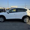 mazda cx-5 2013 quick_quick_LDA-KE2FW_KE2FW-115412 image 11