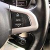 daihatsu thor 2018 -DAIHATSU--Thor M900S--0021112---DAIHATSU--Thor M900S--0021112- image 7