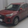 daihatsu rocky 2020 quick_quick_5BA-A210S_A210S-0008635 image 4