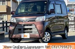 daihatsu atrai-wagon 2018 CFJ1795873
