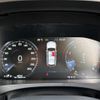 volvo v90 2018 -VOLVO--Volvo V90 DBA-PB420A--YV1PZ10MCJ1031162---VOLVO--Volvo V90 DBA-PB420A--YV1PZ10MCJ1031162- image 7