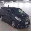 toyota alphard 2013 quick_quick_DBA-ANH20W_ANH20-8283853 image 1