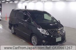 toyota alphard 2013 quick_quick_DBA-ANH20W_ANH20-8283853