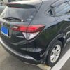 honda vezel 2015 -HONDA--VEZEL DAA-RU3--RU3-1114389---HONDA--VEZEL DAA-RU3--RU3-1114389- image 6