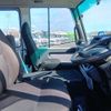 mitsubishi-fuso rosa-bus 2022 -MITSUBISHI--Rosa 2RG-BE740G--BE740G-200433---MITSUBISHI--Rosa 2RG-BE740G--BE740G-200433- image 19