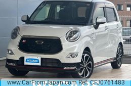 daihatsu cast 2016 quick_quick_DBA-LA250S_LA250S-0040191