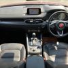 mazda cx-5 2017 CFJ1583815 image 3