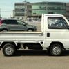 honda acty-truck 1995 No.15002 image 3