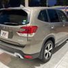 subaru forester 2021 -SUBARU--Forester 5AA-SKE--SKE-051697---SUBARU--Forester 5AA-SKE--SKE-051697- image 19