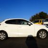 mazda demio 2019 -MAZDA--Demio 6BA-DJLFS--DJLFS-611081---MAZDA--Demio 6BA-DJLFS--DJLFS-611081- image 5
