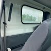 isuzu elf-truck 2019 CFJ1825213 image 72