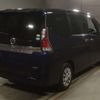 nissan serena 2018 -NISSAN--Serena GC27-027312---NISSAN--Serena GC27-027312- image 2