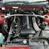 nissan skyline-coupe 1995 -NISSAN--Skyline Coupe E-BCNR33--BCNR33-007841---NISSAN--Skyline Coupe E-BCNR33--BCNR33-007841- image 12