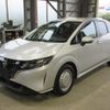 nissan note 2022 CFJ1719483 image 1
