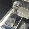 toyota land-cruiser-prado 2022 CFJ1650880 image 24