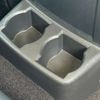 jeep cherokee 2011 192 image 21