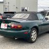 mazda roadster 1992 -MAZDA 【名変中 】--Roadster NA6CE--159840---MAZDA 【名変中 】--Roadster NA6CE--159840- image 15