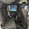 chrysler jeep-wrangler 2014 -CHRYSLER--Jeep Wrangler ABA-JK36L--1C4HJWKG2EL153725---CHRYSLER--Jeep Wrangler ABA-JK36L--1C4HJWKG2EL153725- image 9