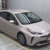 toyota prius 2019 -TOYOTA--Prius ZVW55-6009579---TOYOTA--Prius ZVW55-6009579- image 6