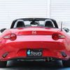 mazda roadster 2015 quick_quick_ND5RC_ND5RC-100680 image 5