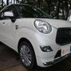 daihatsu cast 2016 -DAIHATSU--Cast LA250S--0036798---DAIHATSU--Cast LA250S--0036798- image 18