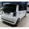 honda n-one 2022 CFJ1839085 image 2