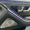 mercedes-benz s-class 2023 quick_quick_223063_W1K2230632A200281 image 17