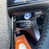 toyota prius 2022 CFJ1830489 image 11