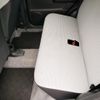 suzuki alto 2015 GOO_JP_700102024930250519003 image 19