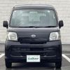 daihatsu hijet-van 2008 -DAIHATSU--Hijet Van EBD-S321W--S321W-0000559---DAIHATSU--Hijet Van EBD-S321W--S321W-0000559- image 17