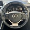 lexus nx 2016 -LEXUS--Lexus NX DAA-AYZ10--AYZ10-1013612---LEXUS--Lexus NX DAA-AYZ10--AYZ10-1013612- image 13