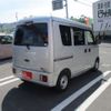 suzuki every 2010 -SUZUKI 【名古屋 480ﾑ9245】--Every EBD-DA64V--DA64V-397660---SUZUKI 【名古屋 480ﾑ9245】--Every EBD-DA64V--DA64V-397660- image 11