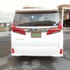 toyota alphard 2019 -TOYOTA--Alphard DBA-AGH30W--AGH30-0250409---TOYOTA--Alphard DBA-AGH30W--AGH30-0250409- image 24