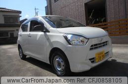 daihatsu mira-e-s 2020 -DAIHATSU 【名古屋 58Aﾉ3898】--Mira e:s 5BA-LA350S--LA350S-0195102---DAIHATSU 【名古屋 58Aﾉ3898】--Mira e:s 5BA-LA350S--LA350S-0195102-