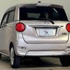 daihatsu cast 2016 quick_quick_DBA-LA250S_LA250S-0042833 image 16