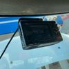suzuki swift 2008 -SUZUKI--Swift DBA-ZC71S--ZC71S-457750---SUZUKI--Swift DBA-ZC71S--ZC71S-457750- image 26