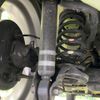 daihatsu wake 2017 CFJ1604714 image 20
