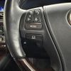 lexus ls 2013 CFJ1535229 image 25