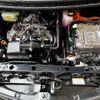 toyota aqua 2016 -TOYOTA--AQUA DAA-NHP10--NHP10-2503066---TOYOTA--AQUA DAA-NHP10--NHP10-2503066- image 28