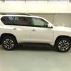 toyota land-cruiser-prado 2022 ENHANCEAUTO_1_ea289447 image 2