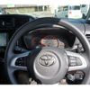toyota tank 2020 -TOYOTA--Tank M900A--.0443623---TOYOTA--Tank M900A--.0443623- image 13